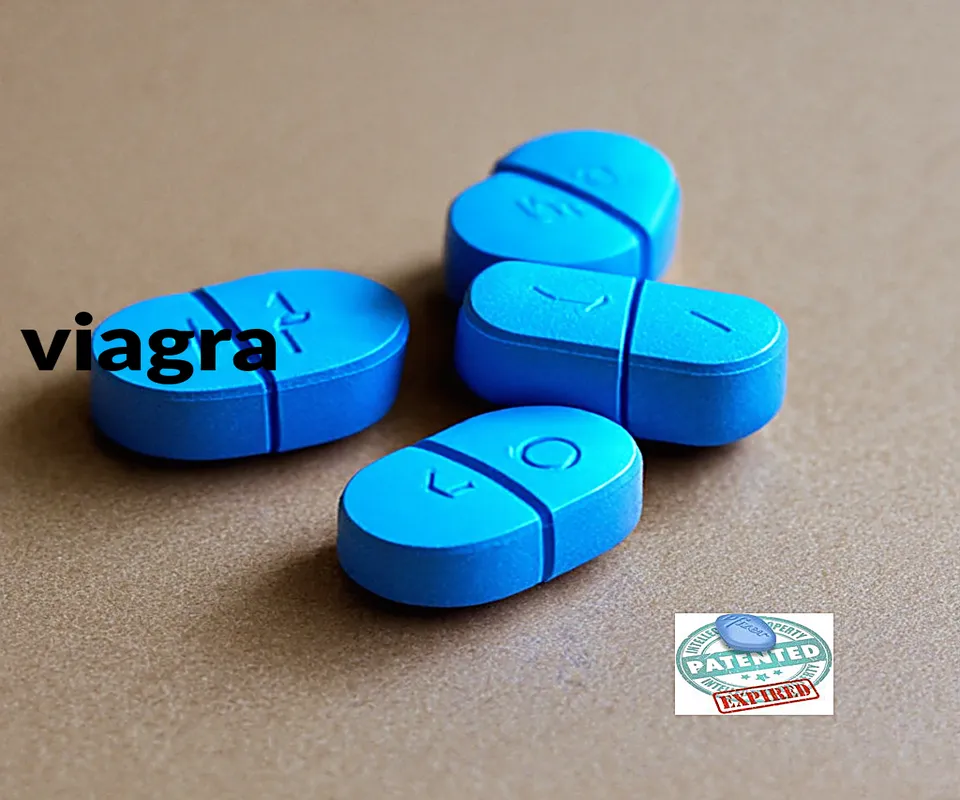 Precio viagra en farmacia en españa